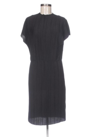 Рокля Up 2 Fashion, Размер L, Цвят Черен, Цена 20,00 €, #137856685