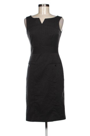 Рокля H&M, Размер S, Цвят Сив, Цена 20,00 €, #137857186