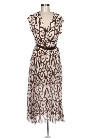 Ruha Unbranded, Méret M, Szín Sokszínű, Ár 4 266 Ft, #137857314