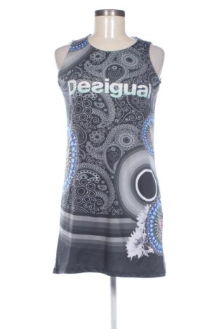 Ruha Desigual, Méret L, Szín Sokszínű, Ár 16 319 Ft, #137857404
