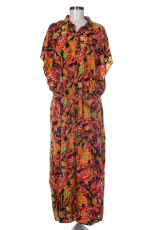 Ruha Norah, Méret XXL, Szín Sokszínű, Ár 9 589 Ft, #137857993