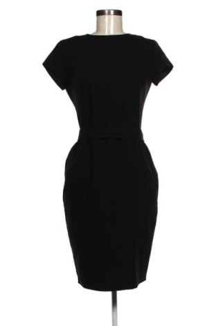 Ruha Unbranded, Méret M, Szín Fekete, Ár 7 093 Ft, #137858459