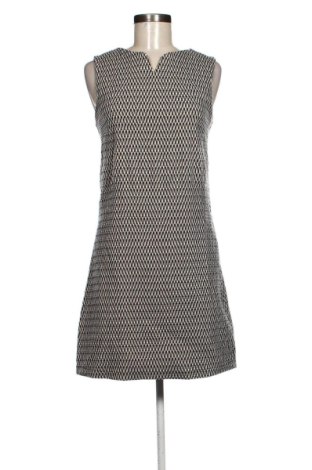Šaty  Unbranded, Veľkosť M, Farba Viacfarebná, Cena  20,00 €, #137858588