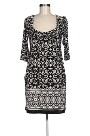 Ruha Dorothy Perkins, Méret M, Szín Sokszínű, Ár 4 864 Ft, #137858601