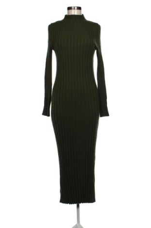 Ruha Topshop, Méret S, Szín Zöld, Ár 8 715 Ft, #137858738