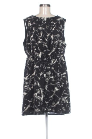 Rochie Gina Benotti, Mărime XL, Culoare Multicolor, Preț 82,99 Lei, #137859297