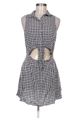 Ruha H&M, Méret M, Szín Sokszínű, Ár 7 092 Ft, #137859380