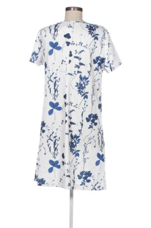 Rochie JustFashionNow, Mărime M, Culoare Multicolor, Preț 105,00 Lei, #137859959