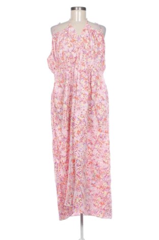 Rochie H&M, Mărime XXL, Culoare Multicolor, Preț 144,99 Lei, #137860245