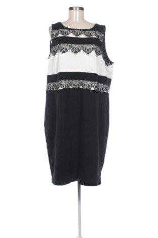 Rochie Punt Roma, Mărime M, Culoare Multicolor, Preț 133,99 Lei, #137860381