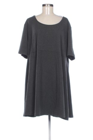 Rochie Angel of Style, Mărime 3XL, Culoare Gri, Preț 84,99 Lei, #137860852