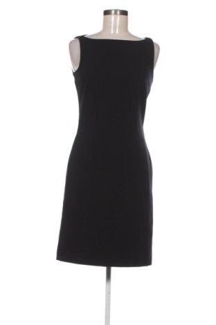 Φόρεμα H&M, Μέγεθος S, Χρώμα Μαύρο, Τιμή 14,86 €, #137860856