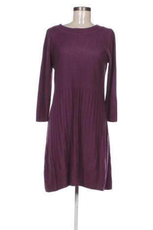 Rochie F&F, Mărime XL, Culoare Mov, Preț 105,00 Lei, #137860887