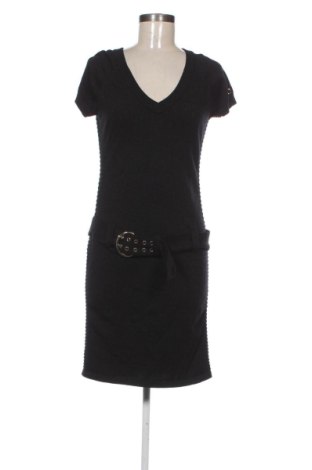Rochie Morgan, Mărime L, Culoare Negru, Preț 129,00 Lei, #137860922