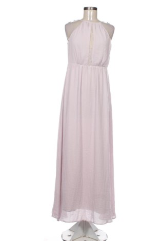 Φόρεμα H&M, Μέγεθος S, Χρώμα Ρόζ , Τιμή 20,00 €, #137860959
