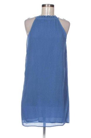 Rochie Mango, Mărime S, Culoare Albastru, Preț 91,00 Lei, #137860981