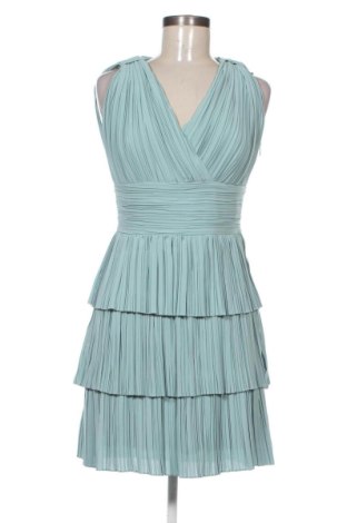 Φόρεμα Unbranded, Μέγεθος S, Χρώμα Πράσινο, Τιμή 20,00 €, #137861003