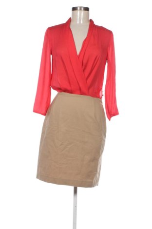 Rochie Mango, Mărime S, Culoare Roșu, Preț 148,00 Lei, #137861100