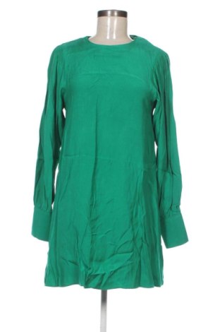 Rochie Mango, Mărime S, Culoare Verde, Preț 91,00 Lei, #137861230