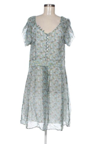 Rochie Noa Noa, Mărime M, Culoare Multicolor, Preț 220,00 Lei, #137861624