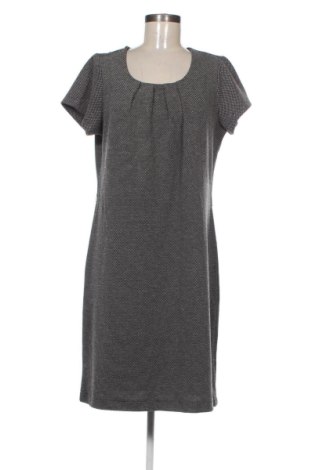 Šaty  Unbranded, Veľkosť XXL, Farba Viacfarebná, Cena  14,86 €, #137861642