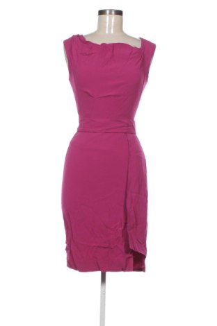 Rochie Pandora, Mărime XS, Culoare Roz, Preț 220,00 Lei, #137862151