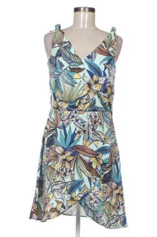 Rochie Morgan, Mărime M, Culoare Multicolor, Preț 129,00 Lei, #137862187