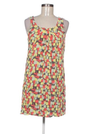 Šaty  Vero Moda, Veľkosť M, Farba Viacfarebná, Cena  13,72 €, #137862196