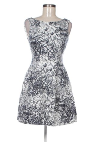 Rochie Zara, Mărime S, Culoare Multicolor, Preț 72,00 Lei, #137862209