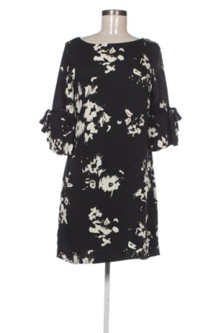 Šaty  H&M, Veľkosť S, Farba Viacfarebná, Cena  20,00 €, #137862240