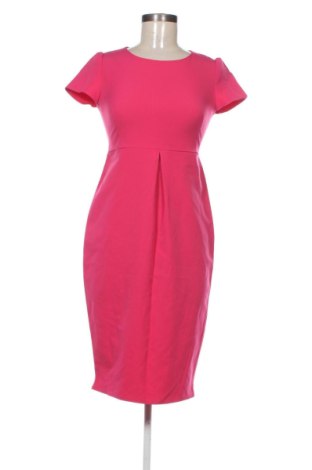 Rochie Unbranded, Mărime XS, Culoare Roz, Preț 105,00 Lei, #137862254