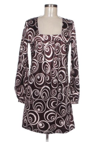 Rochie Unbranded, Mărime M, Culoare Multicolor, Preț 105,00 Lei, #137862278
