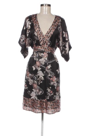 Rochie H&M, Mărime L, Culoare Multicolor, Preț 105,00 Lei, #137862283