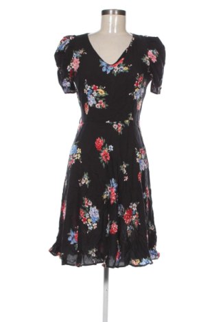 Rochie Dorothy Perkins, Mărime S, Culoare Multicolor, Preț 72,00 Lei, #137862318