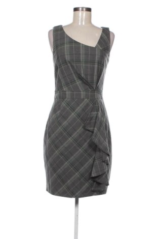 Rochie Next, Mărime S, Culoare Multicolor, Preț 129,00 Lei, #137862388