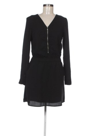 Rochie Unbranded, Mărime M, Culoare Negru, Preț 105,00 Lei, #137862475