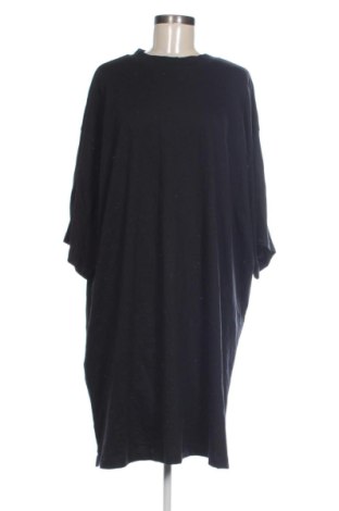 Sukienka Urban Classics, Rozmiar 3XL, Kolor Czarny, Cena 108,99 zł, #137131614
