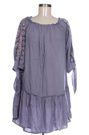 Φόρεμα Xhilaration, Μέγεθος XL, Χρώμα Βιολετί, Τιμή 20,00 €, #137815478
