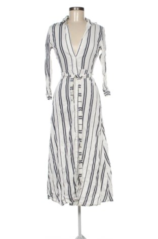 Kleid Zara, Größe S, Farbe Mehrfarbig, Preis € 17,00, #137817602