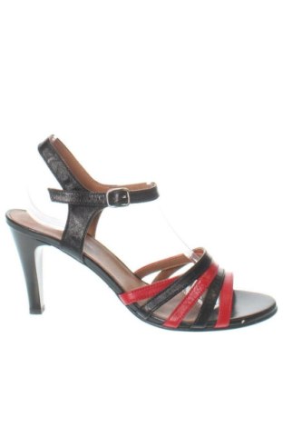 Szandálok Alba Moda, Méret 41, Szín Sokszínű, Ár 22 448 Ft, #137789078