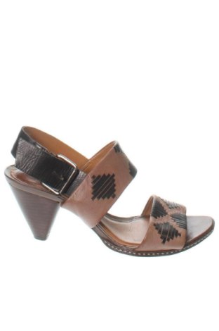 Szandálok Clarks, Méret 38, Szín Sokszínű, Ár 29 903 Ft, #137824540