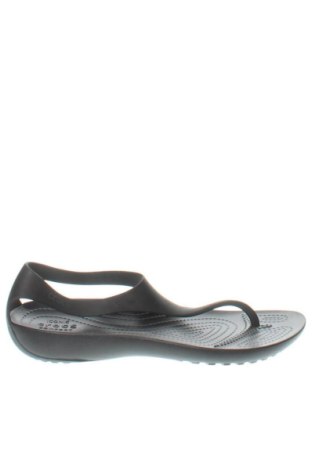 Szandálok Crocs, Méret 40, Szín Fekete, Ár 25 401 Ft, #137795251