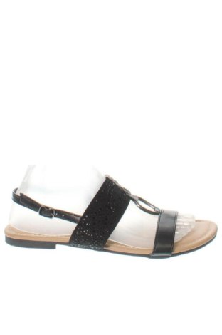 Szandálok Primark, Méret 39, Szín Fekete, Ár 9 214 Ft, #137823594