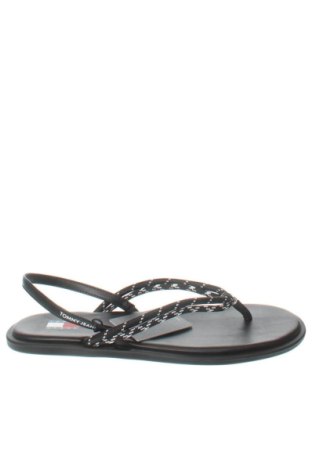 Szandálok Tommy Hilfiger, Méret 41, Szín Fekete, Ár 28 369 Ft, #137833012