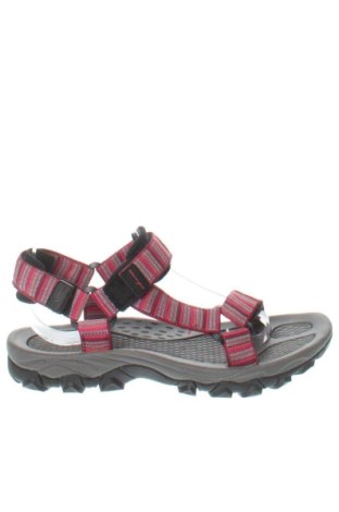 Sandale Unbranded, Mărime 40, Culoare Multicolor, Preț 166,00 Lei, #137784879
