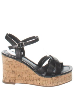 Szandálok Unbranded, Méret 38, Szín Fekete, Ár 11 348 Ft, #137810129