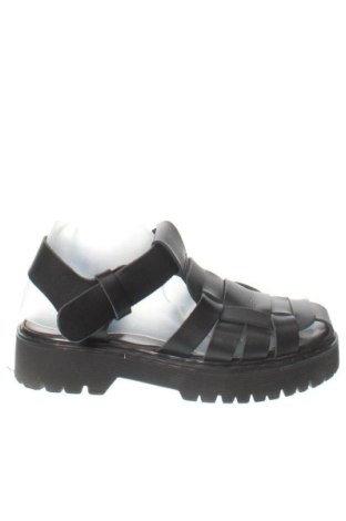 Szandálok Unbranded, Méret 38, Szín Fekete, Ár 17 731 Ft, #137823559