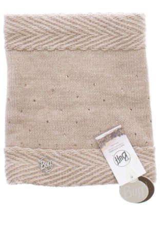 Шал Buff, Цвят Бежов, Цена 23,53 €, #137834365