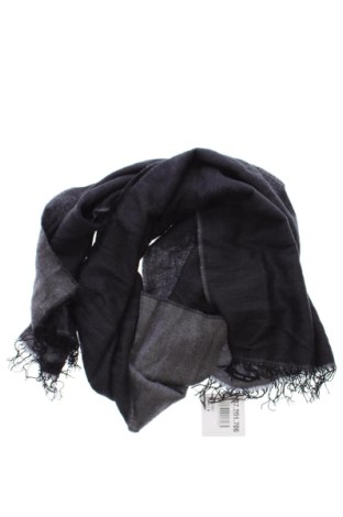 Schal Cerruti 1881, Farbe Schwarz, Preis € 28,00, #137801706