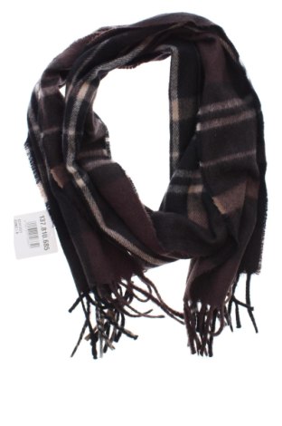 Шал H&M, Цвят Многоцветен, Цена 12,63 €, #137810685